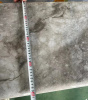 liraconsol