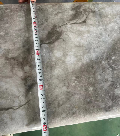 liraconsol