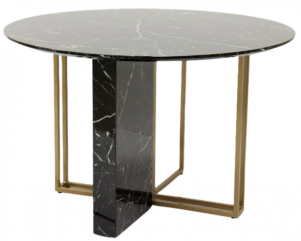 Vesper black