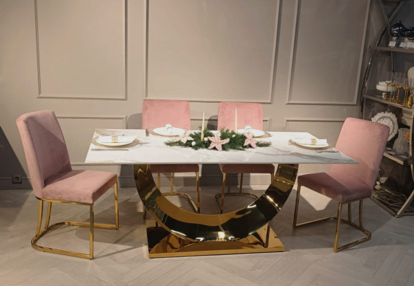 20252