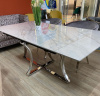 trendr2889