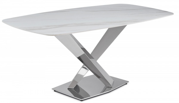 Interno silver
